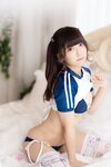 [Fantia] Ai Takanashi 高梨あい