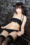 [Fantia] Ai Takanashi 高梨あい