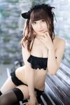 [Fantia] Ai Takanashi 高梨あい
