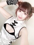 [Fantia] Ai Takanashi 高梨あい