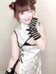 [Fantia] Ai Takanashi 高梨あい