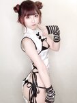 [Fantia] Ai Takanashi 高梨あい