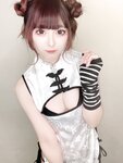 [Fantia] Ai Takanashi 高梨あい