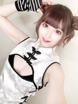 [Fantia] Ai Takanashi 高梨あい