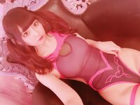 [Fantia] Ai Takanashi 高梨あい