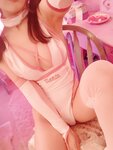 [Fantia] Ai Takanashi 高梨あい