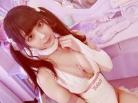 [Fantia] Ai Takanashi 高梨あい