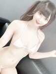 [Fantia] Ai Takanashi 高梨あい