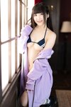 [Fantia] Ai Takanashi 高梨あい