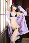 [Fantia] Ai Takanashi 高梨あい