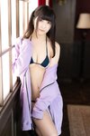 [Fantia] Ai Takanashi 高梨あい
