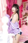 [Fantia] Ai Takanashi 高梨あい