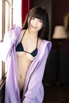 [Fantia] Ai Takanashi 高梨あい