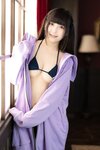 [Fantia] Ai Takanashi 高梨あい
