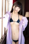 [Fantia] Ai Takanashi 高梨あい