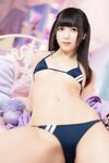 [Fantia] Ai Takanashi 高梨あい