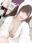 [Fantia] Ai Takanashi 高梨あい