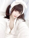 [Fantia] Ai Takanashi 高梨あい