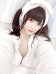 [Fantia] Ai Takanashi 高梨あい
