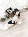 [Fantia] Ai Takanashi 高梨あい