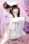 [Fantia] Ai Takanashi 高梨あい