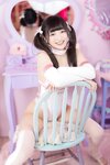 [Fantia] Ai Takanashi 高梨あい