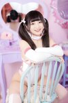 [Fantia] Ai Takanashi 高梨あい
