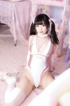 [Fantia] Ai Takanashi 高梨あい