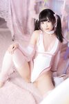 [Fantia] Ai Takanashi 高梨あい