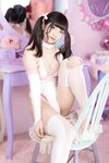 [Fantia] Ai Takanashi 高梨あい