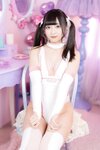 [Fantia] Ai Takanashi 高梨あい
