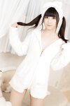 [Fantia] Ai Takanashi 高梨あい