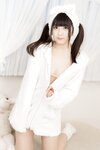[Fantia] Ai Takanashi 高梨あい