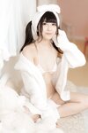 [Fantia] Ai Takanashi 高梨あい