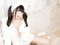 [Fantia] Ai Takanashi 高梨あい