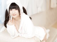 [Fantia] Ai Takanashi 高梨あい