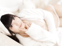 [Fantia] Ai Takanashi 高梨あい