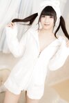 [Fantia] Ai Takanashi 高梨あい