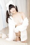 [Fantia] Ai Takanashi 高梨あい
