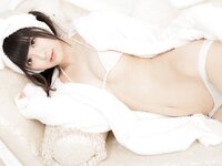 [Fantia] Ai Takanashi 高梨あい