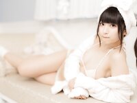 [Fantia] Ai Takanashi 高梨あい