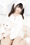 [Fantia] Ai Takanashi 高梨あい
