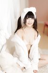 [Fantia] Ai Takanashi 高梨あい