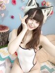 [Fantia] Ai Takanashi 高梨あい