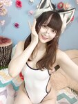 [Fantia] Ai Takanashi 高梨あい