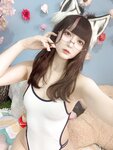 [Fantia] Ai Takanashi 高梨あい