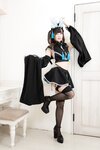 [Fantia] Ai Takanashi 高梨あい