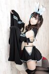 [Fantia] Ai Takanashi 高梨あい