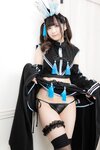 [Fantia] Ai Takanashi 高梨あい