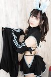 [Fantia] Ai Takanashi 高梨あい